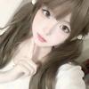 小小然(=^▽^=)（水果）