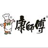 康师傅烘焙旗舰店