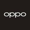 OPPO Find 系列专享直播间