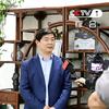 王兴华 | 房产征拆律师