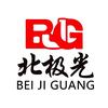 北极光文具优选