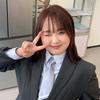 长安汽车吕妹妹
