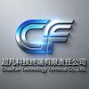 HUAWEI（超凡科技）