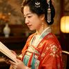 光光说(品韵读诗)