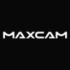MAXCAM