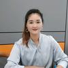 周口厨卫批发夏姐十五年