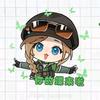贪吃鼠
