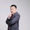 永清全友装设计师👨🏻‍💻