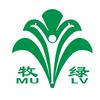 牧绿蔬菜批发市场