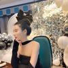 科莱美 甜甜