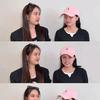FB专属