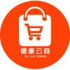 德康云商