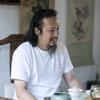 崇沛传授道家养生
