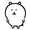 雏草姬