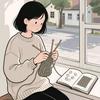 伊人爱2号店