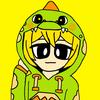 漆兵不是骑兵