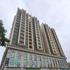 东莞厚街长安租房唐果