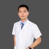 脊柱微创李明医生