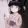 伏心【超影导师】