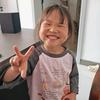 小团子