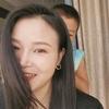 Lily的学习成长日记