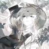 小邹玩个蛋（每周一更）