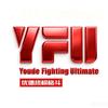 YFU优德终极格斗