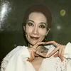 达尔文