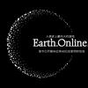 地球online