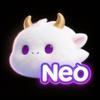 NeoAI