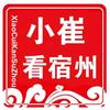 小崔看宿州