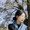 鱼与渔