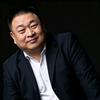 陕西学业规划王校长