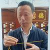武汉徐立军