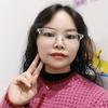 小哎潮童   宁乡