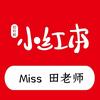 小红本智能英语（开发区店）