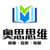 奥思（数学物理）