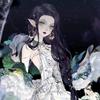 丹荔（暴富版）