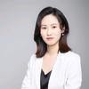 杨桃聊高考