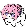 Doro爱吃哦润吉