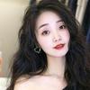 玲儿zhang
