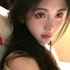 知夏甄选