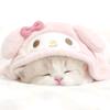 念🐰