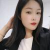 江都乐乐家羊绒定制