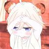 夏眠追漫