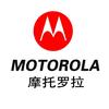 孩子吵着要买moto手机