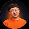 商业小巨蛋