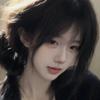 小Y