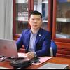 烟台市南山职业技术学校｜智慧办杨主任