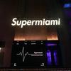 北京 Supermiami 预订一阿伟